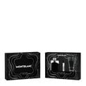 LEGEND Estuche LEGEND Estuche